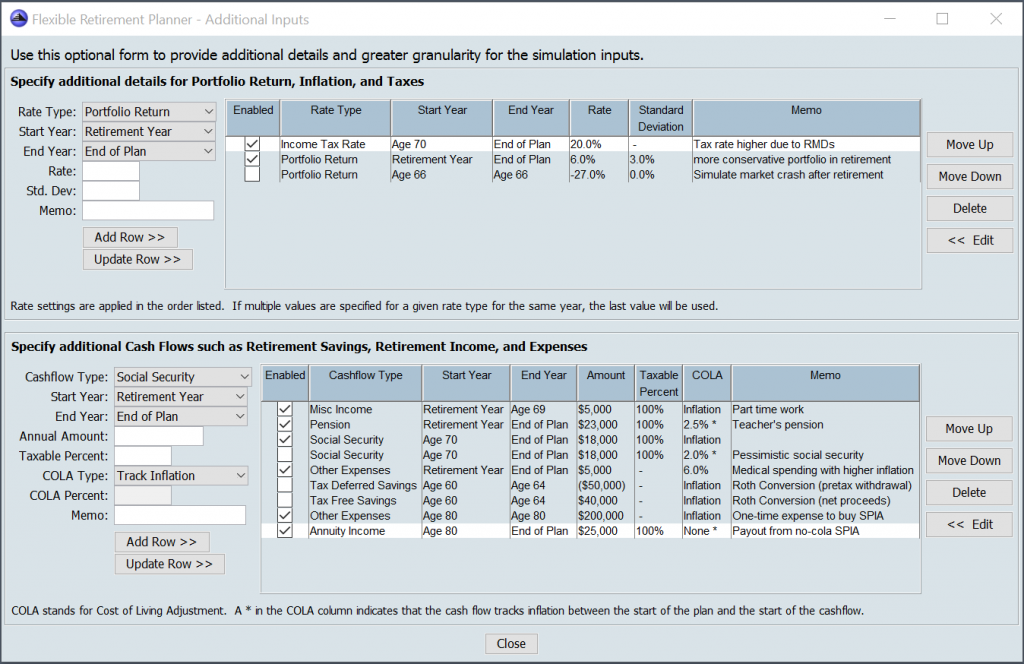 Flexible-Retirement-Planner-Additional-Inputs