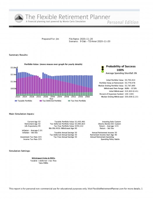 Output 2020-11-22.jpg