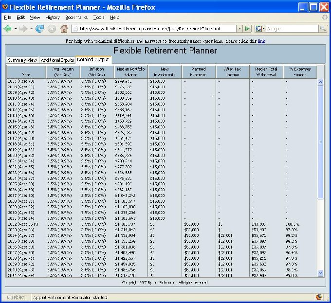 screenshot 3.JPG